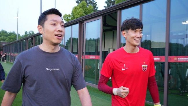 职业小姐的常客
