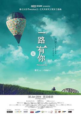 她扒开我的内裤舌头伸进去